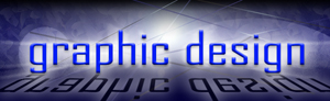 Graphic Design
